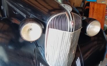 Plymouth-100-1938-Coupe-15