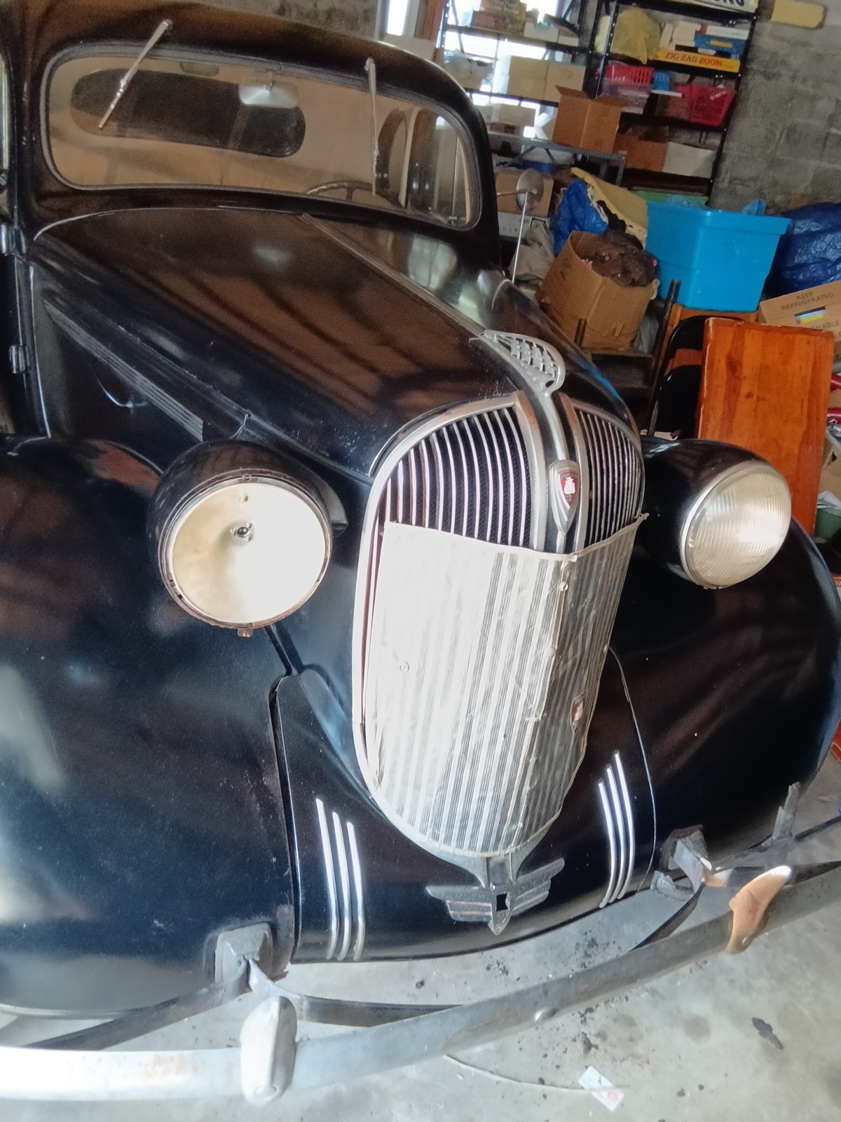 Plymouth-100-1938-Coupe-15