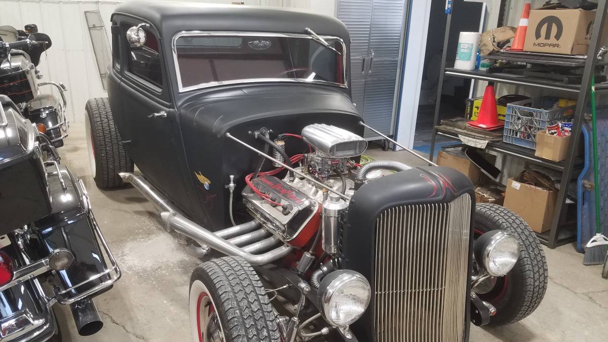 Plymouth-1934-6