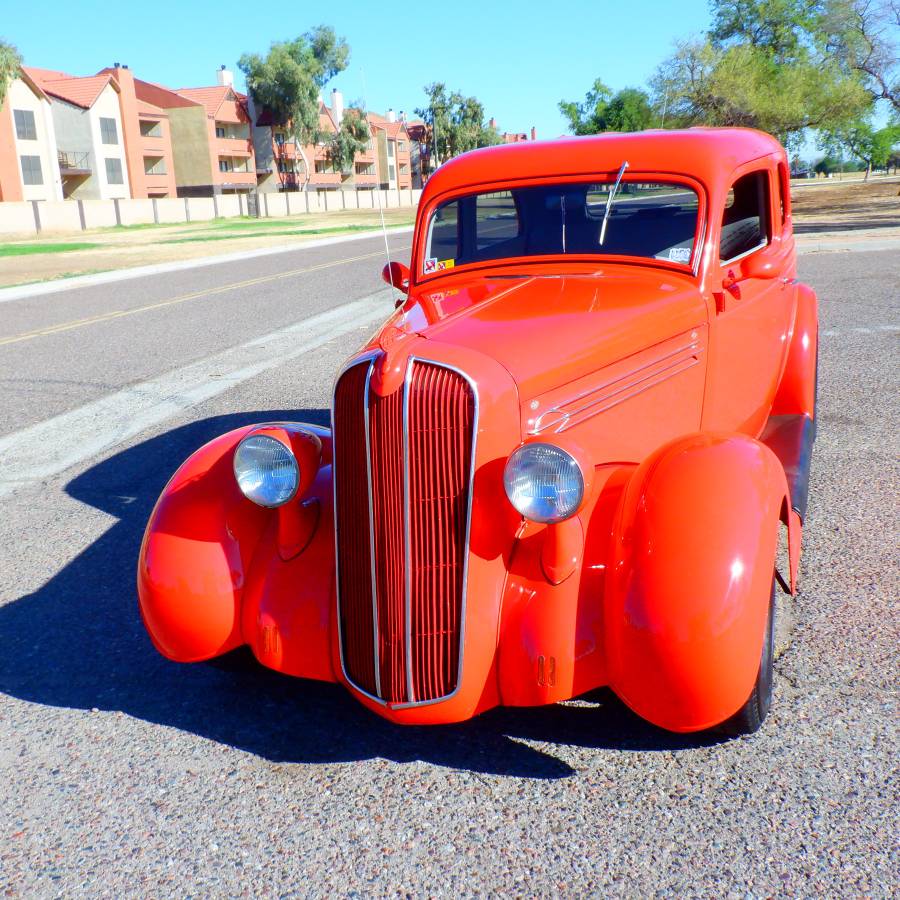 Plymouth-1936-orange-38