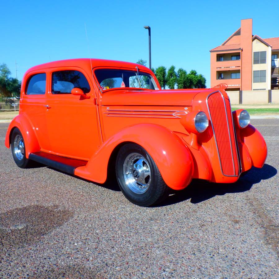 Plymouth-1936-orange-73