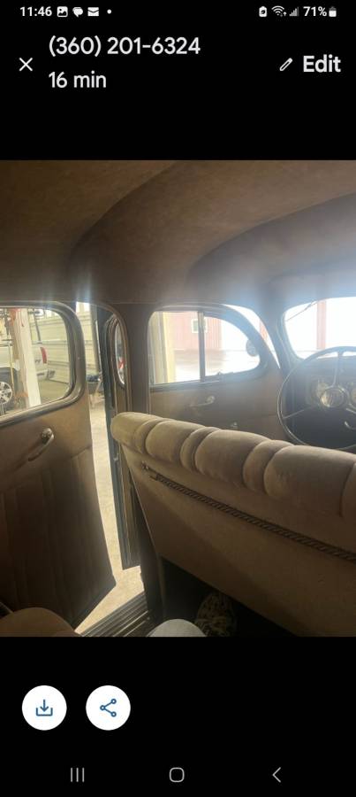 Plymouth-1937-black-14