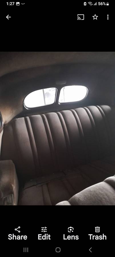 Plymouth-1937-black-27