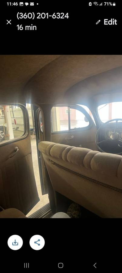 Plymouth-1937-black-5