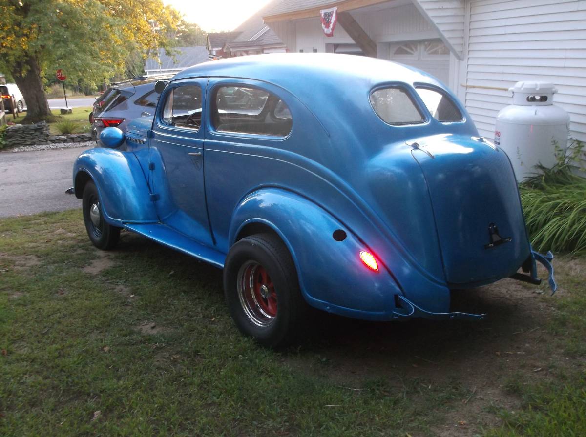 Plymouth-1938-14