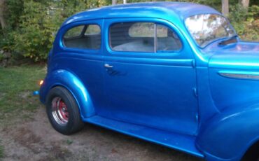 Plymouth-1938-16