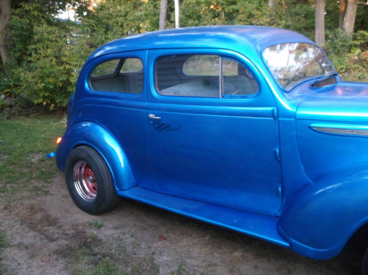 Plymouth-1938-16