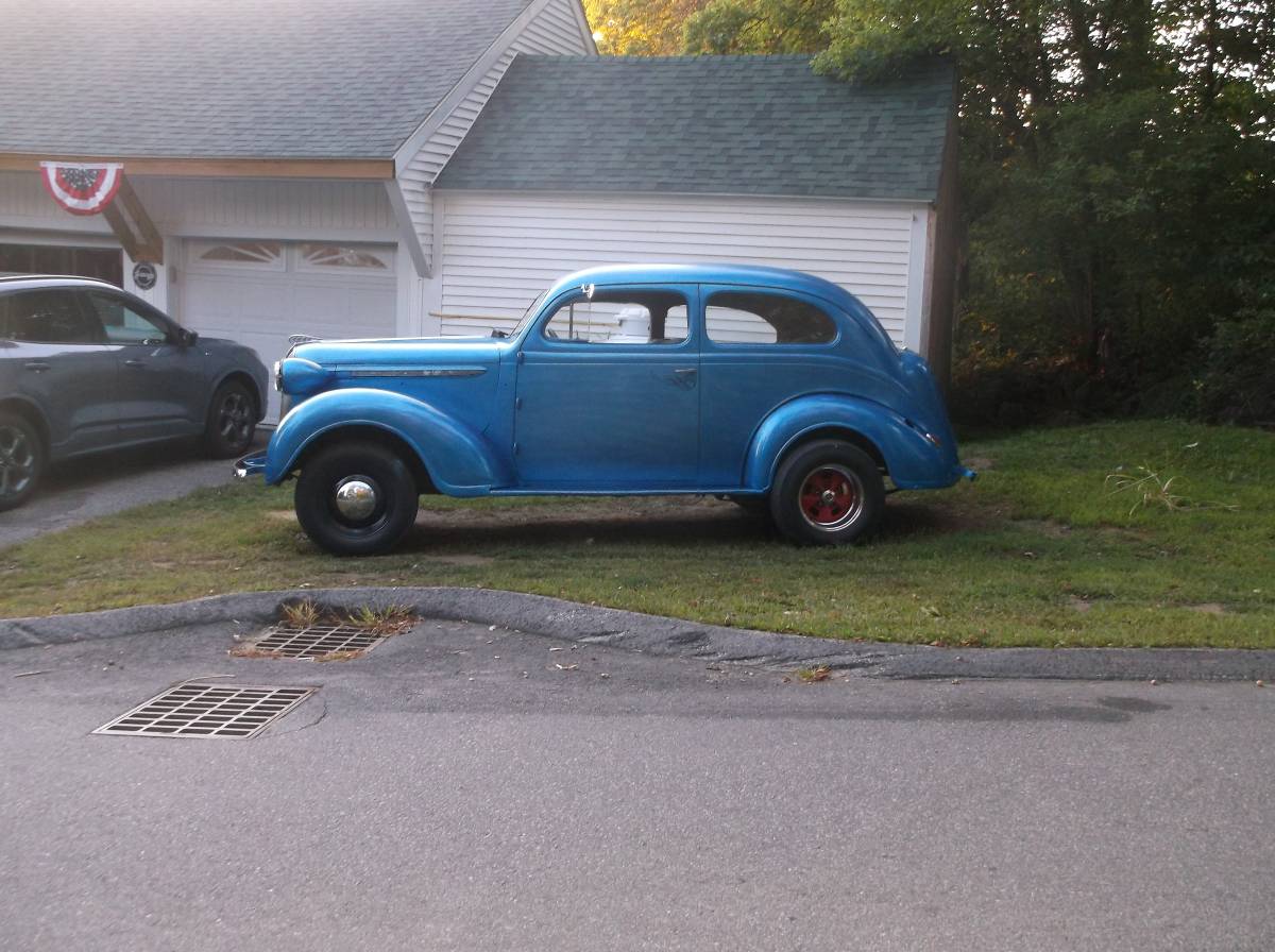 Plymouth-1938-4