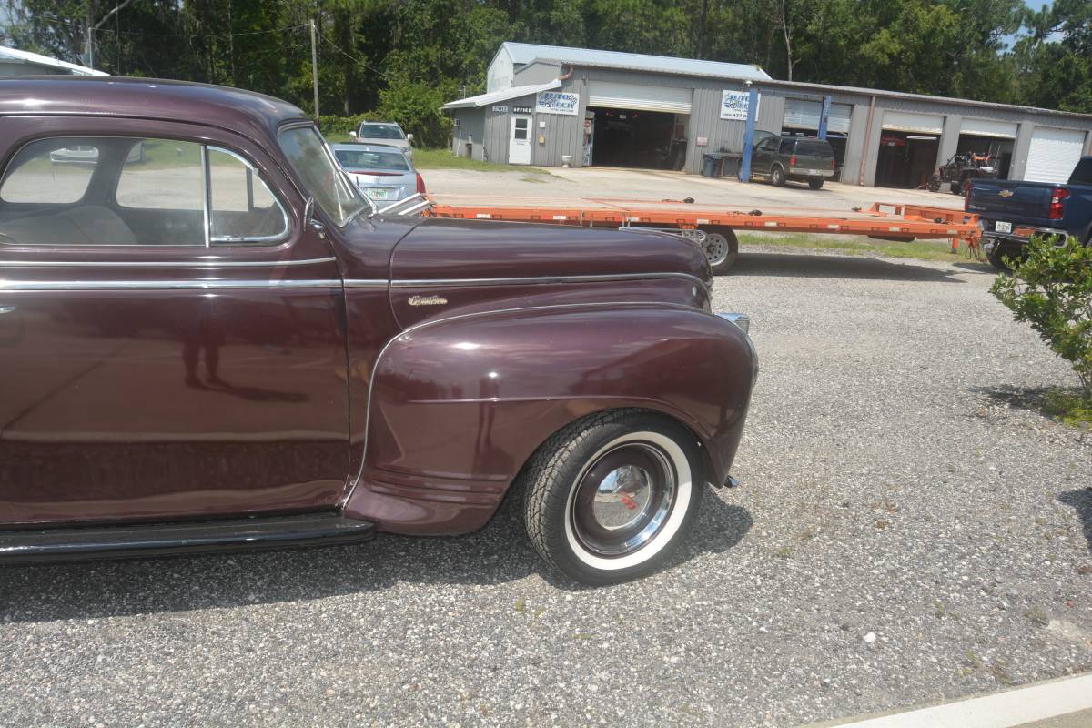 Plymouth-1941-red-8