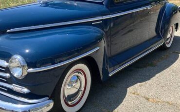 Plymouth-1946-1