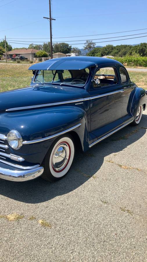Plymouth-1946-1