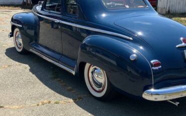 Plymouth-1946-2