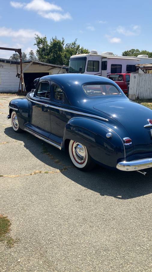 Plymouth-1946-2