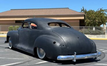 Plymouth-1946-2