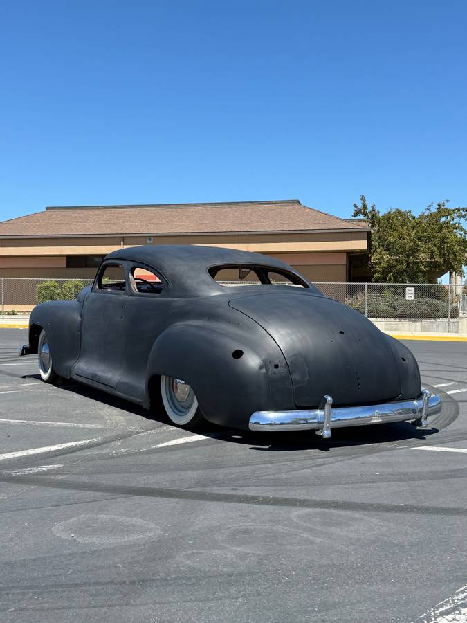 Plymouth-1946-2