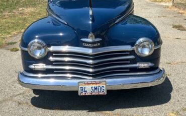Plymouth-1946