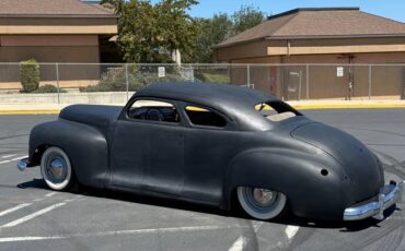 Plymouth-1946