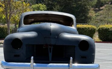 Plymouth-1946-4