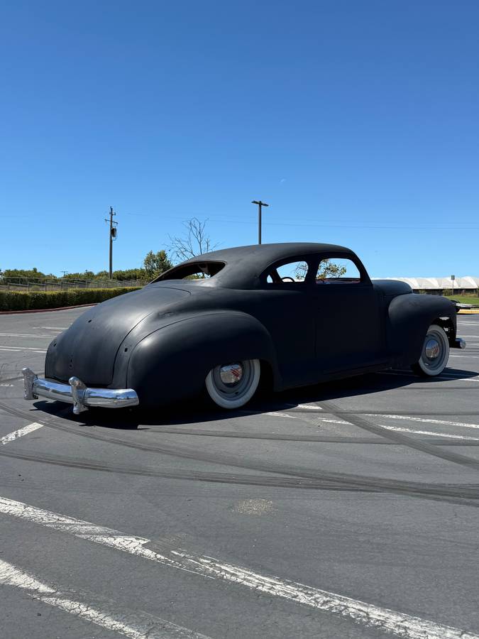 Plymouth-1946-4