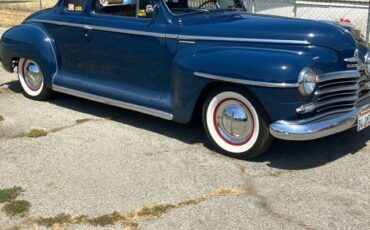 Plymouth-1946-6