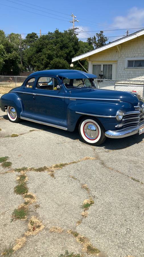Plymouth-1946-6
