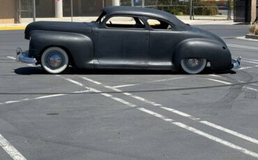 Plymouth-1946-9