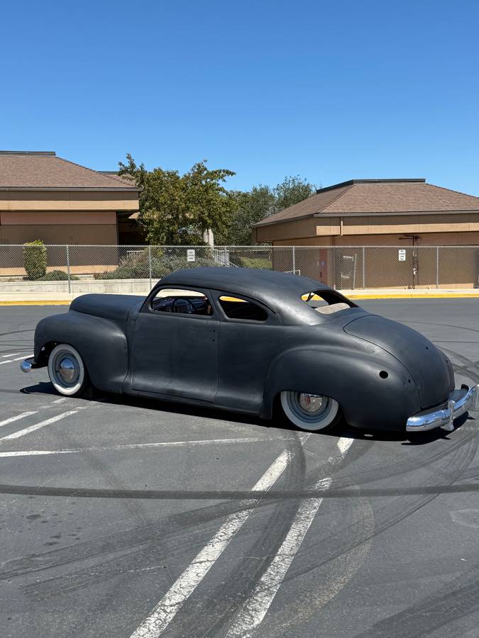 Plymouth-1946