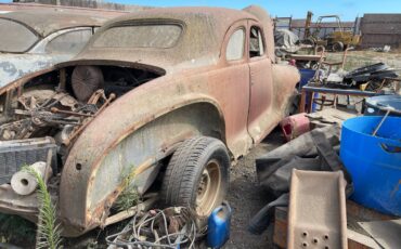 Plymouth-1947-10