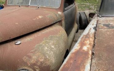 Plymouth-1947-14