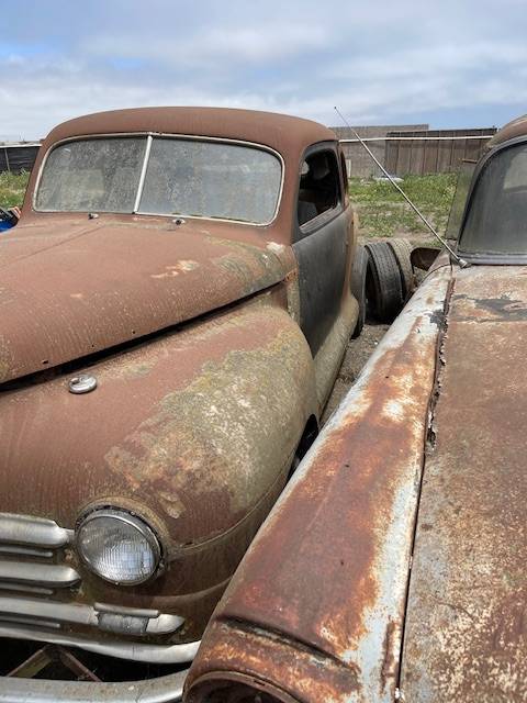 Plymouth-1947-14