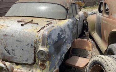Plymouth-1947-15