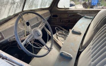 Plymouth-1947-18