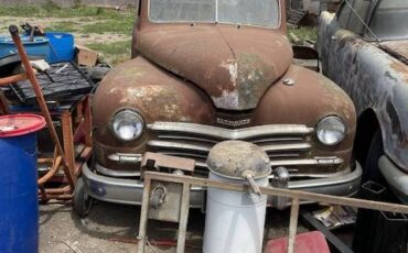Plymouth-1947