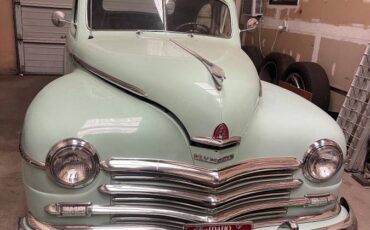 Plymouth-1947-green-2