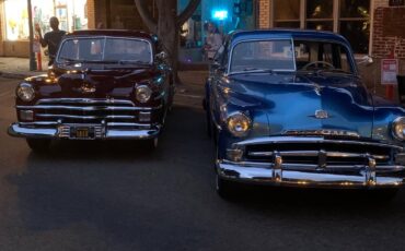 Plymouth-1951-blue-1