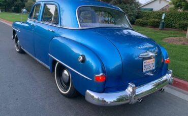 Plymouth-1951-blue-2