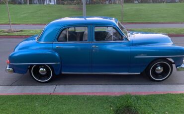 Plymouth-1951-blue-3