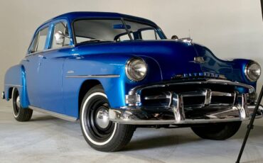 Plymouth-1951-blue
