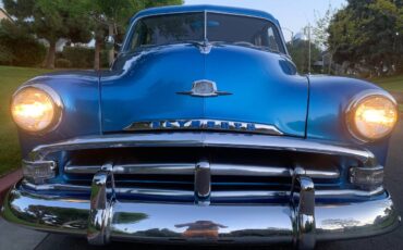 Plymouth-1951-blue-4