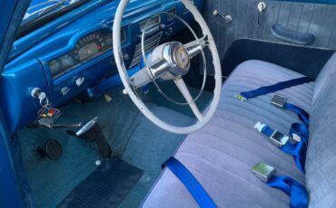 Plymouth-1951-blue-5