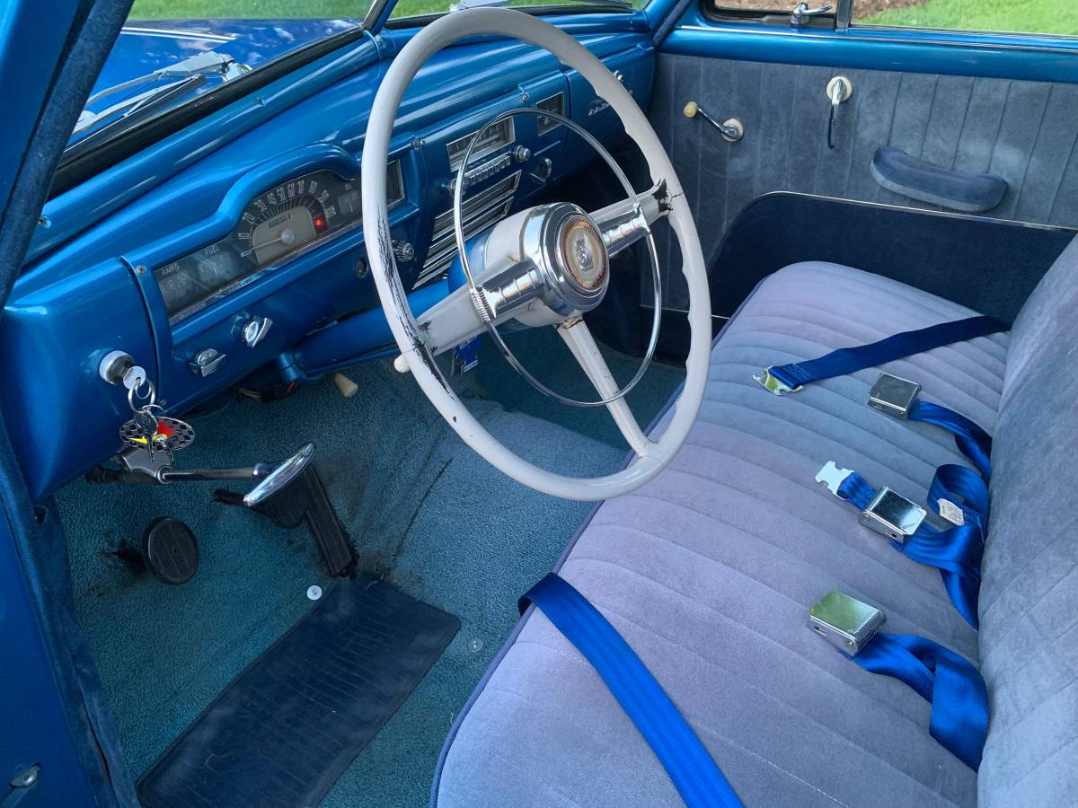 Plymouth-1951-blue-5