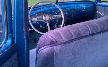 Plymouth-1951-blue-6