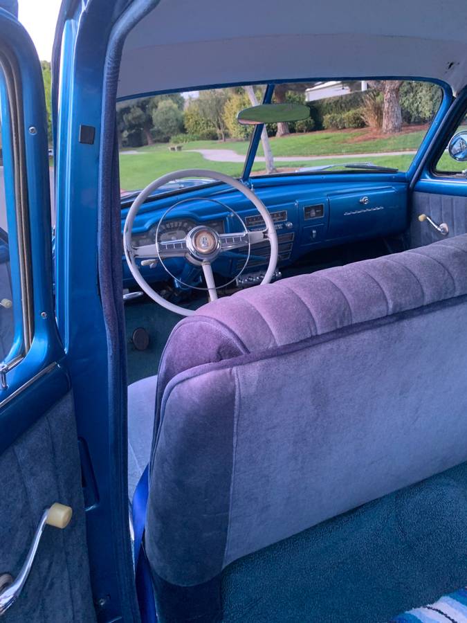 Plymouth-1951-blue-6