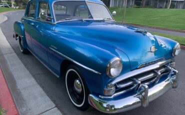 Plymouth-1951-blue-7