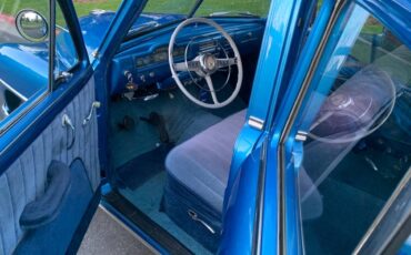 Plymouth-1951-blue-8