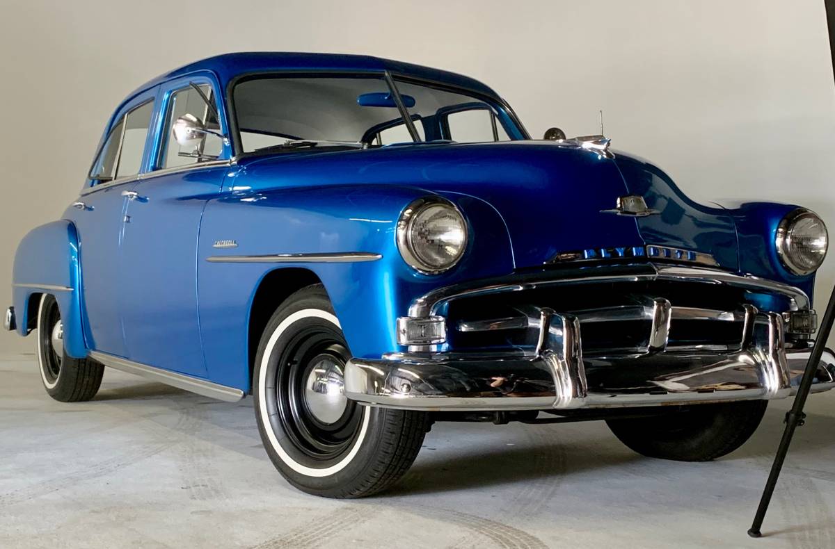 Plymouth-1951-blue