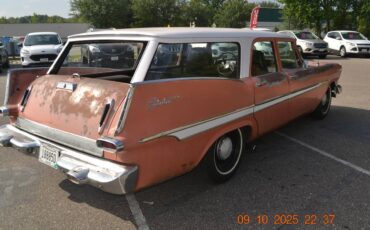 Plymouth-1959-11