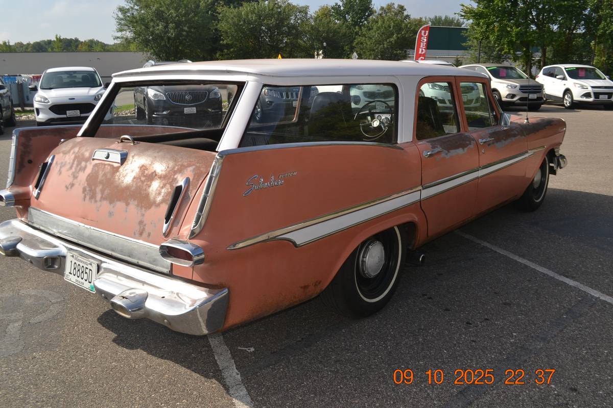 Plymouth-1959-11