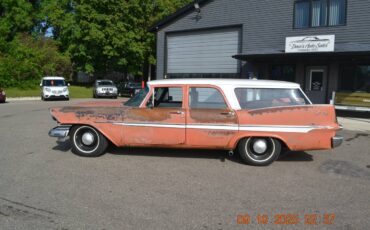 Plymouth-1959