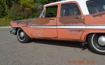 Plymouth-1959-4